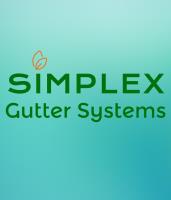 Simplex Gutter Systems image 3
